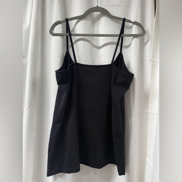 Primark Black Game of Thrones Pajama Top Size- XL - Picture 3 of 4